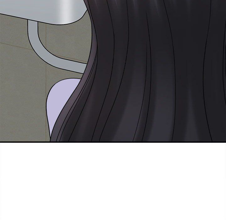 想做你的助手第17话