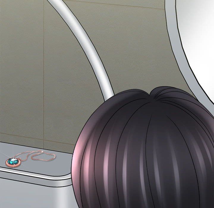 想做你的助手第17話