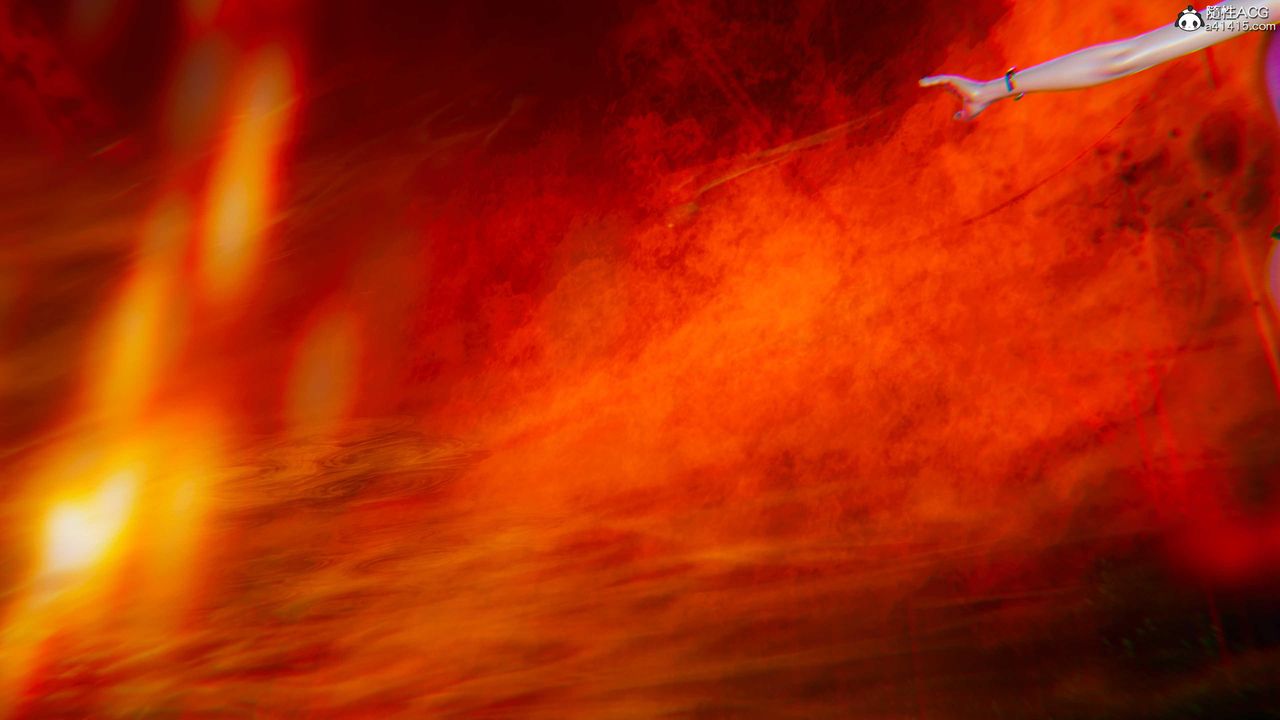 [3D]逆转第三季第49话