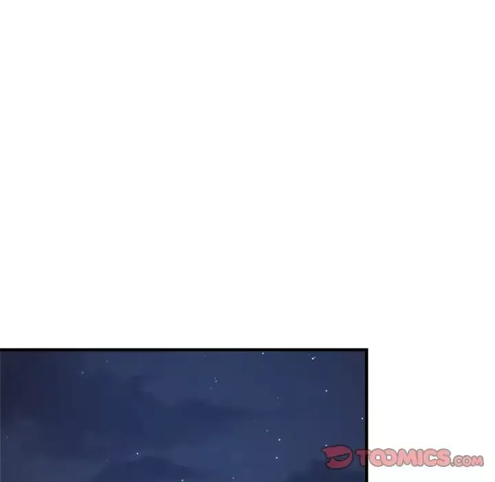 瑜珈初體驗第41話