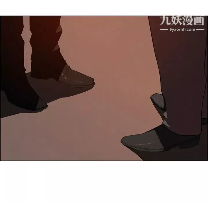 雨声的诱惑-第27话 - 图片 71