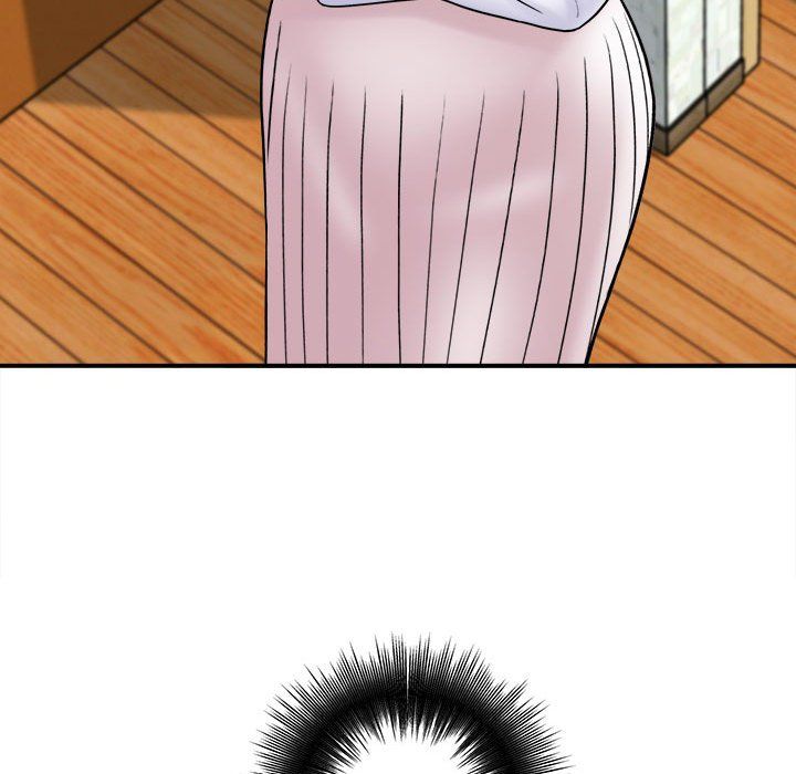 想做你的助手第17話