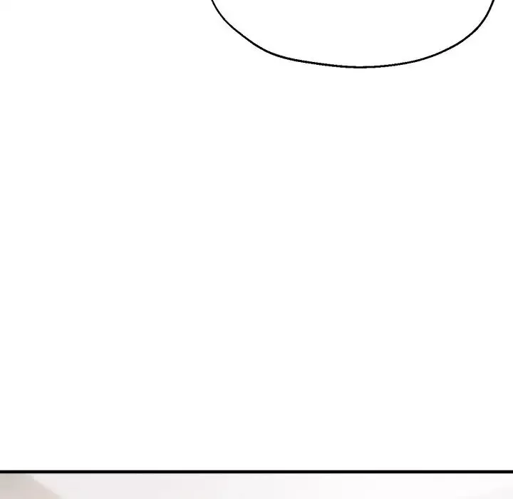 瑜珈初體驗第41話
