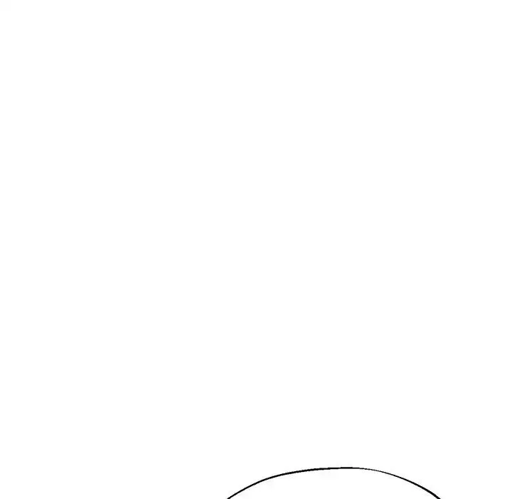 瑜珈初體驗第41話