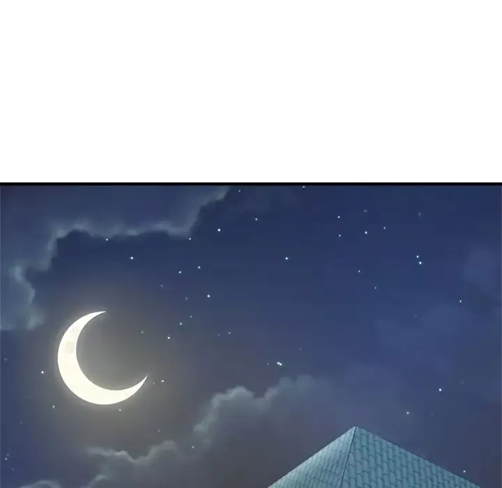 瑜珈初體驗第41話