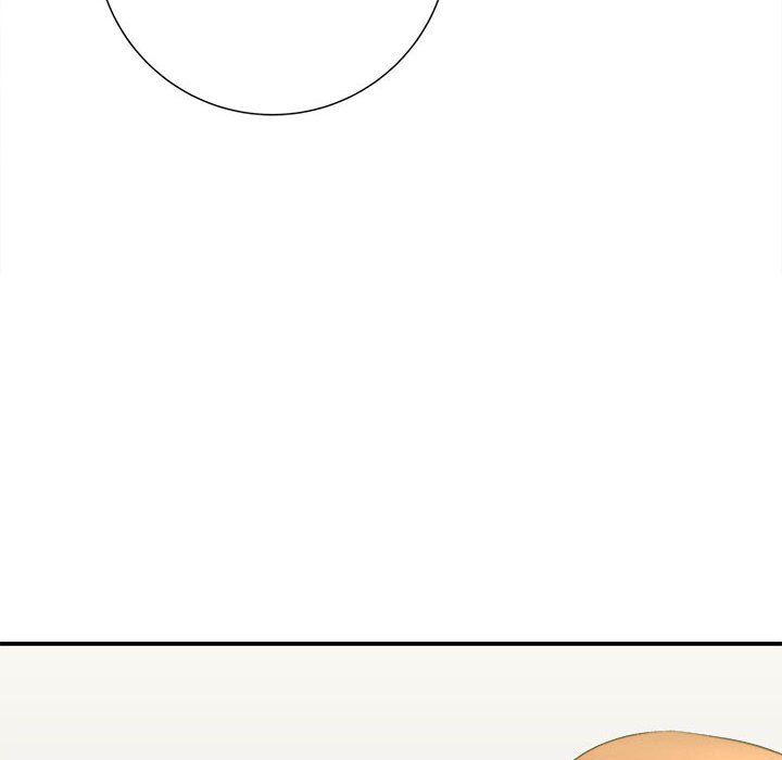 想做你的助手第17話