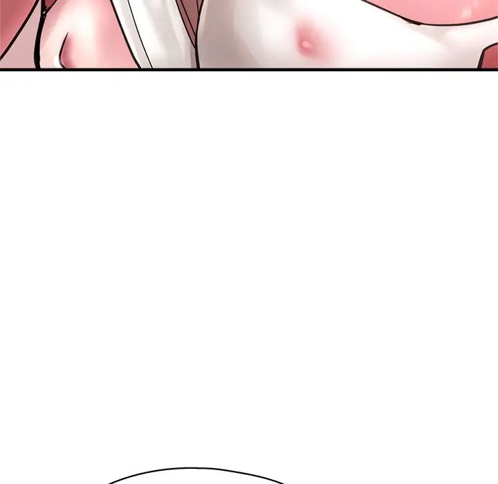 瑜珈初体验第42话