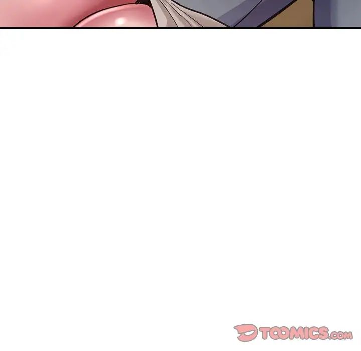 瑜珈初体验第42话