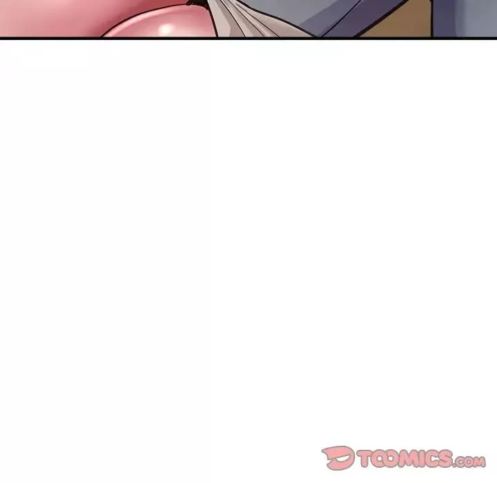 瑜珈初體驗第42話