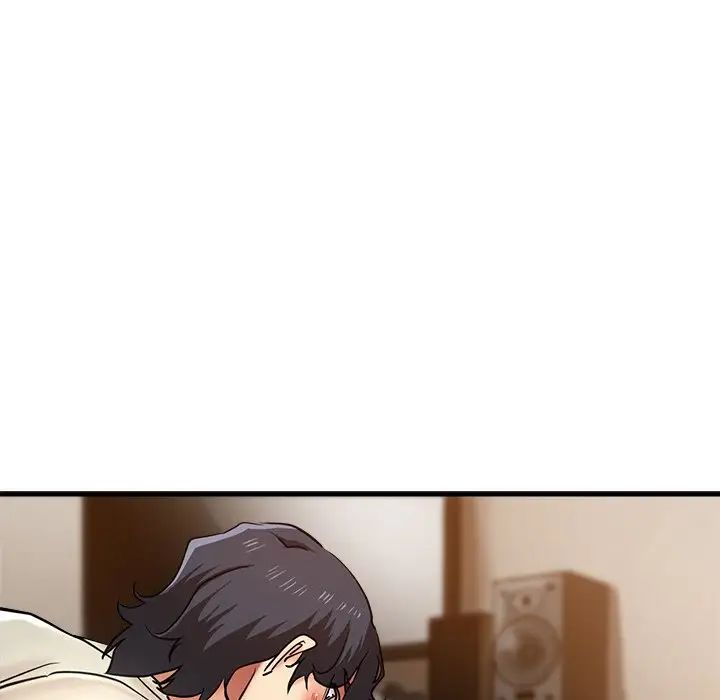 瑜珈初体验第42话