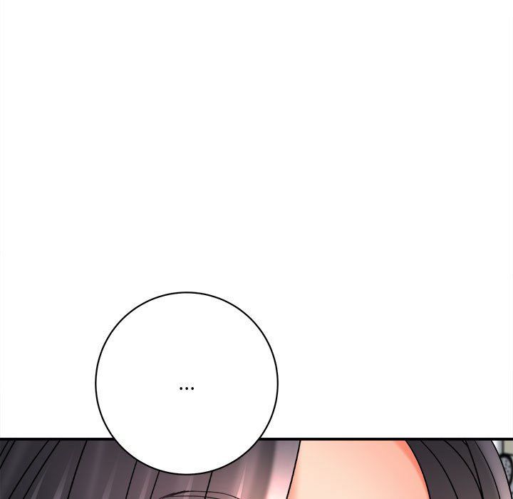 想做你的助手第17話