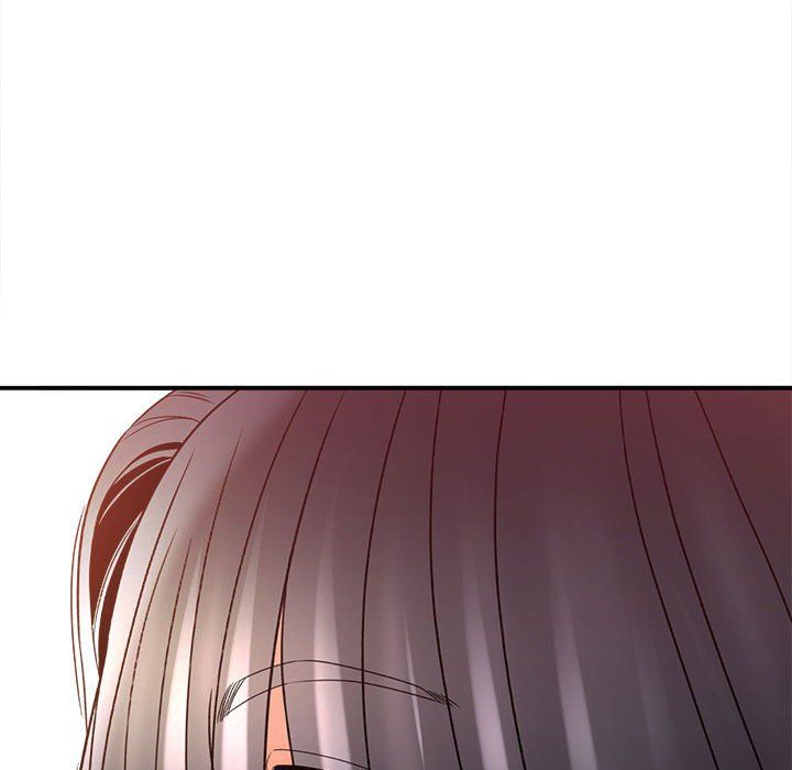 想做你的助手第17話