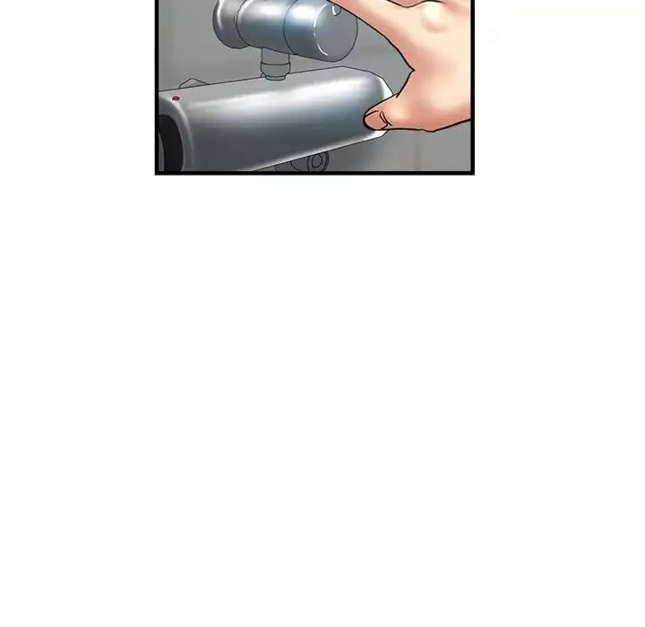 瑜珈初體驗第42話