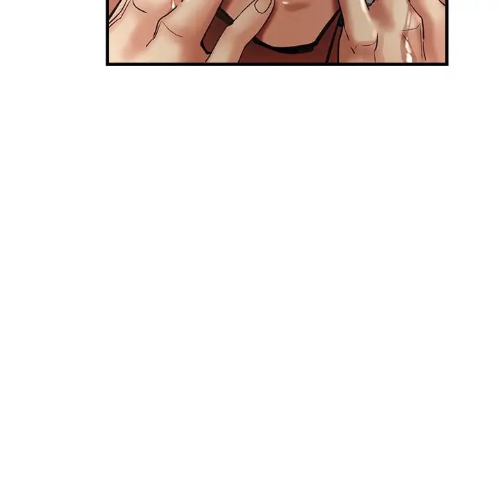 想做你的助手第18话