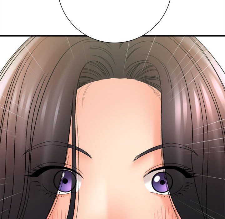 想做你的助手第18话