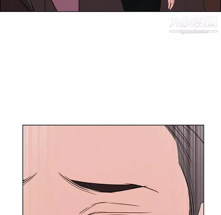 雨聲的誘惑第28話
