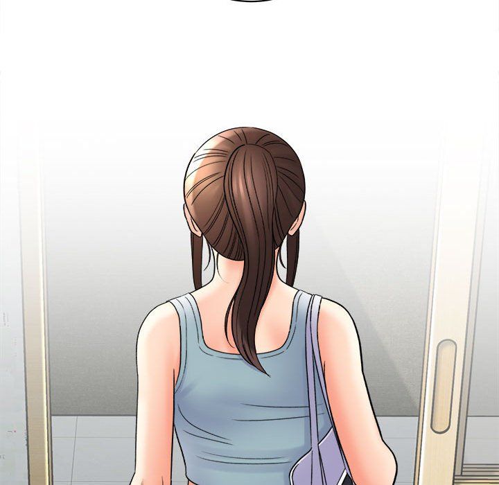 想做你的助手第18话