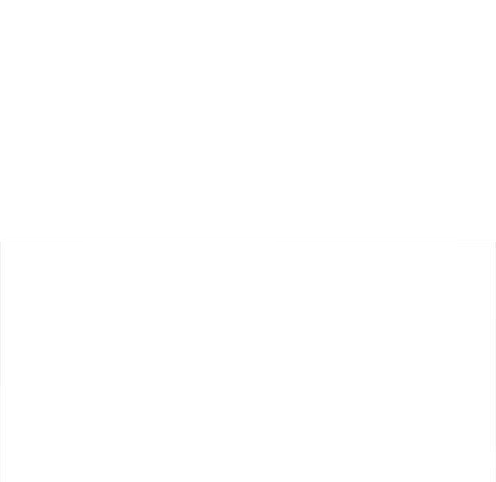 想做你的助手第18话