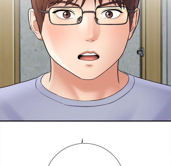 想做你的助手第18话