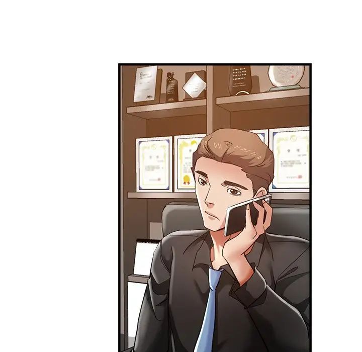 瑜珈初体验第42话