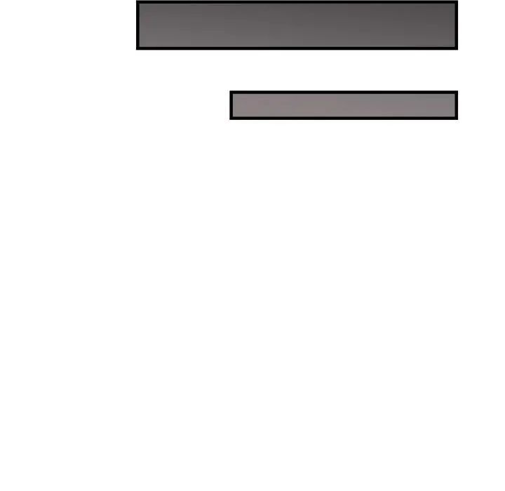 瑜珈初体验第42话