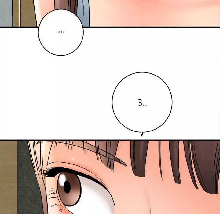 想做你的助手第18話