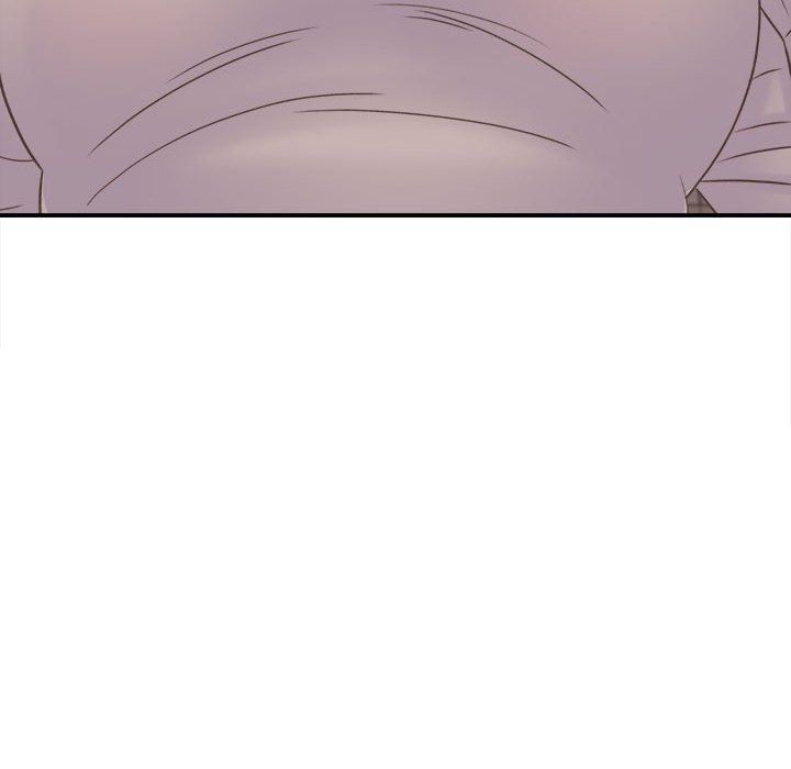 想做你的助手第18话