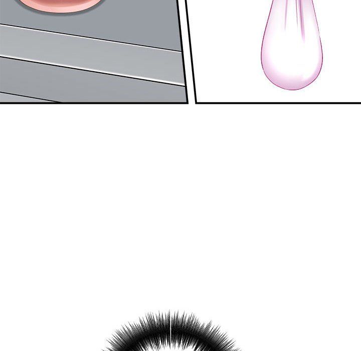 想做你的助手第18话