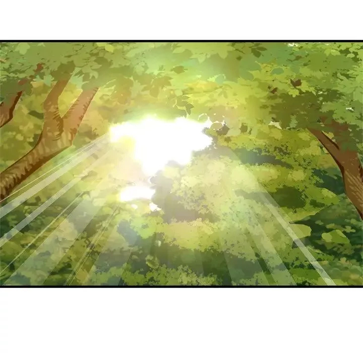瑜珈初體驗第43話