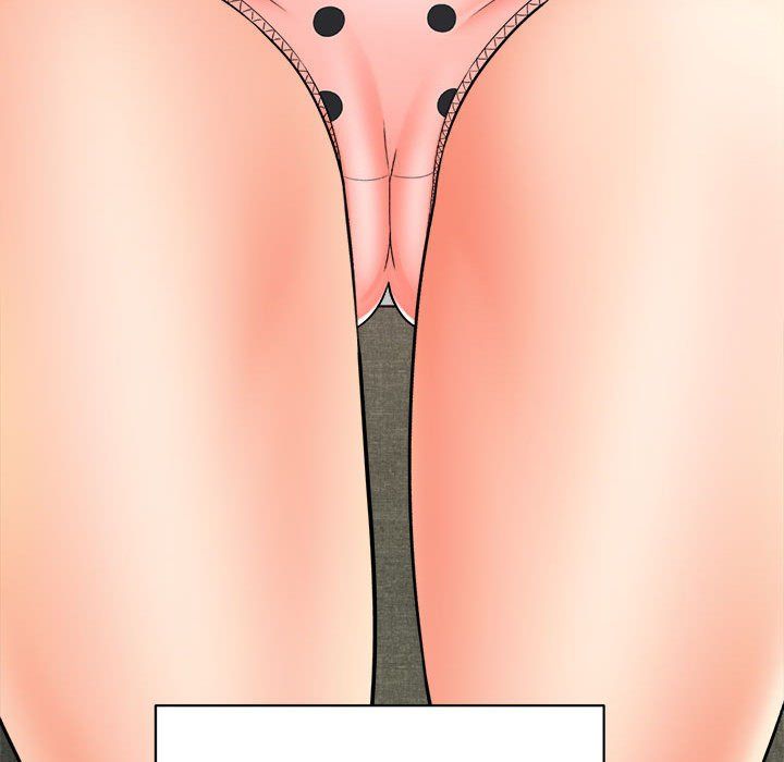 想做你的助手第18话