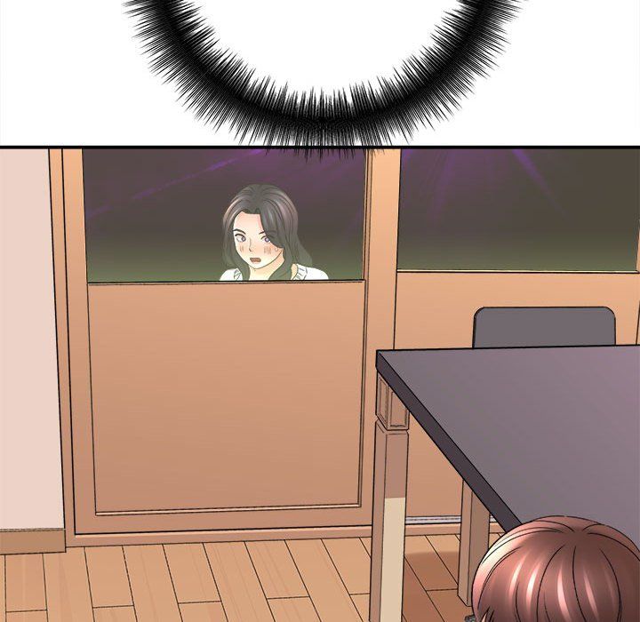 想做你的助手第18话