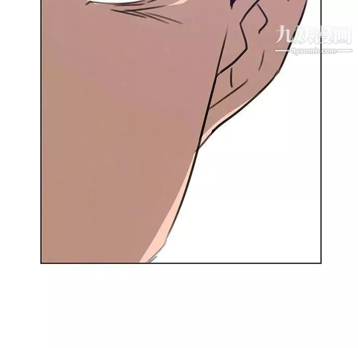 雨聲的誘惑第29話