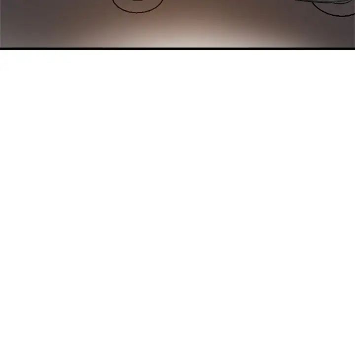 瑜珈初體驗第43話