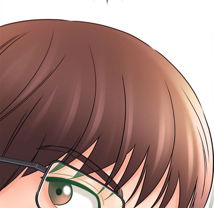 想做你的助手第18话