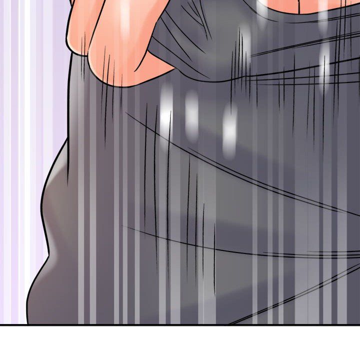 想做你的助手第18话