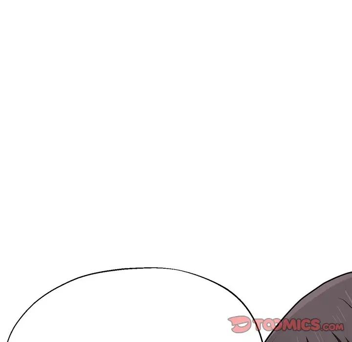 瑜珈初体验第43话