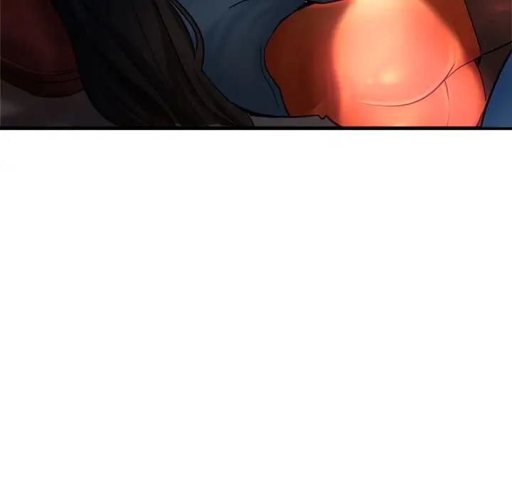 瑜珈初体验第43话