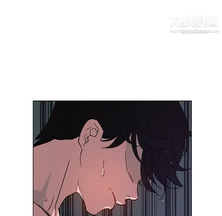 雨聲的誘惑第30話