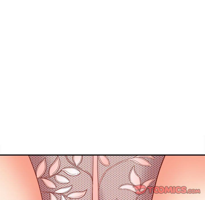 想做你的助手第18话