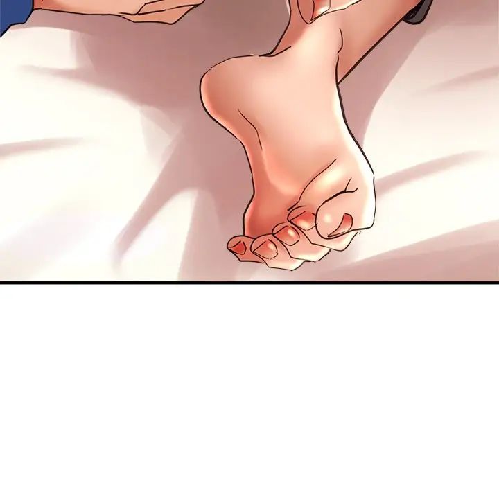 瑜珈初体验第43话