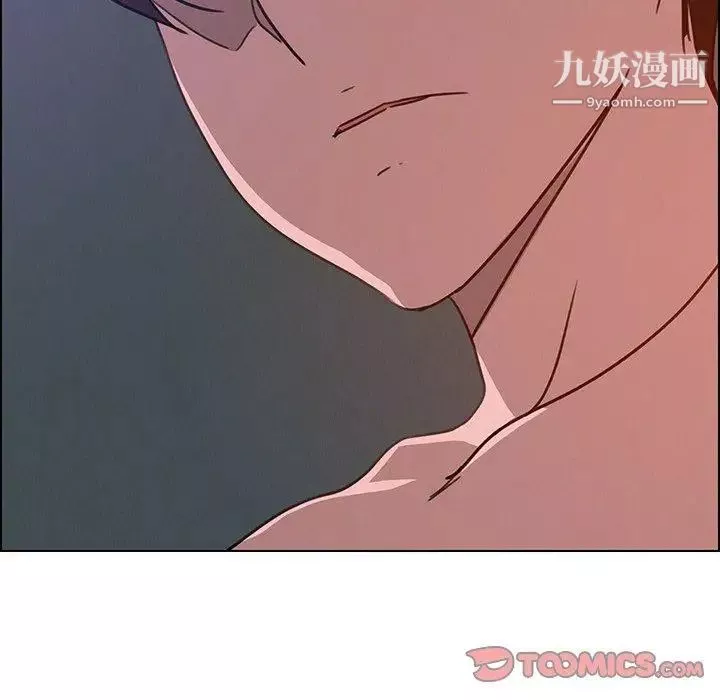 雨声的诱惑-第30话 - 图片 48