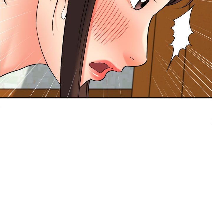 想做你的助手第19話