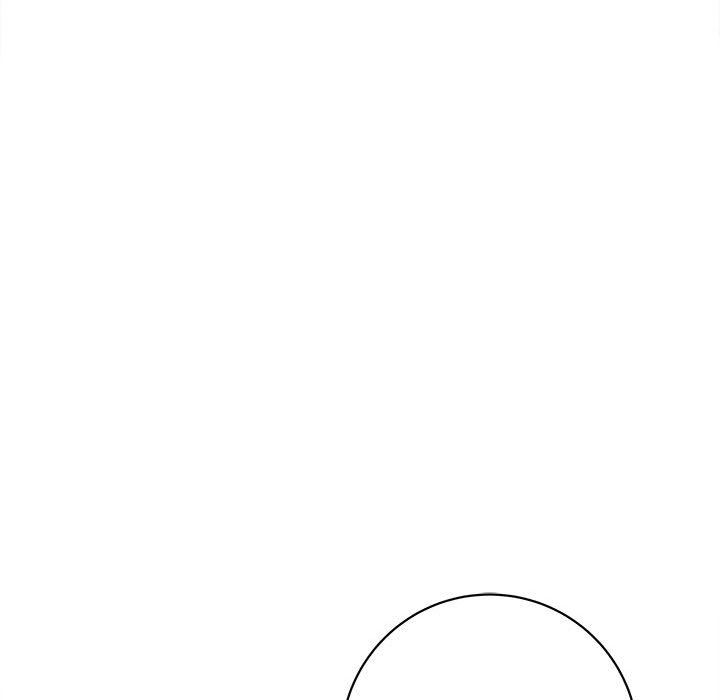 想做你的助手第19话