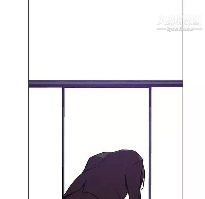 雨聲的誘惑第30話