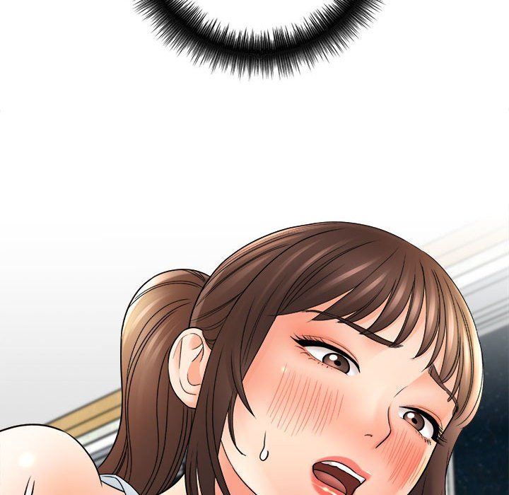 想做你的助手第19話