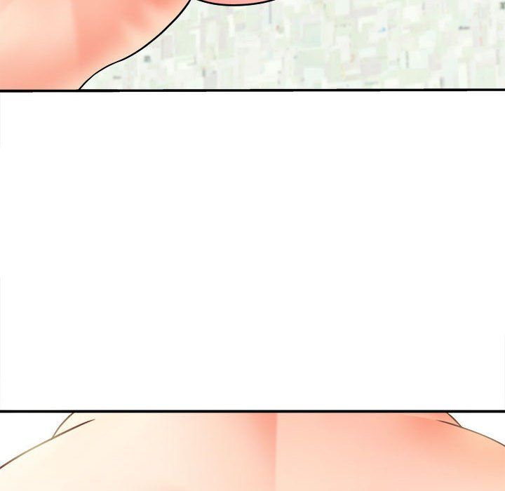 想做你的助手第19話