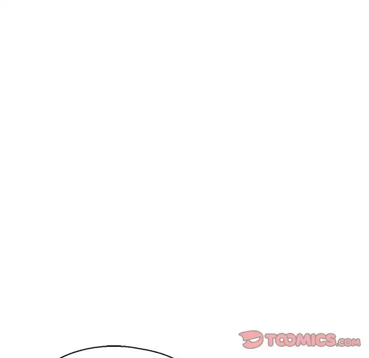 瑜珈初体验-第44话 - 图片 21