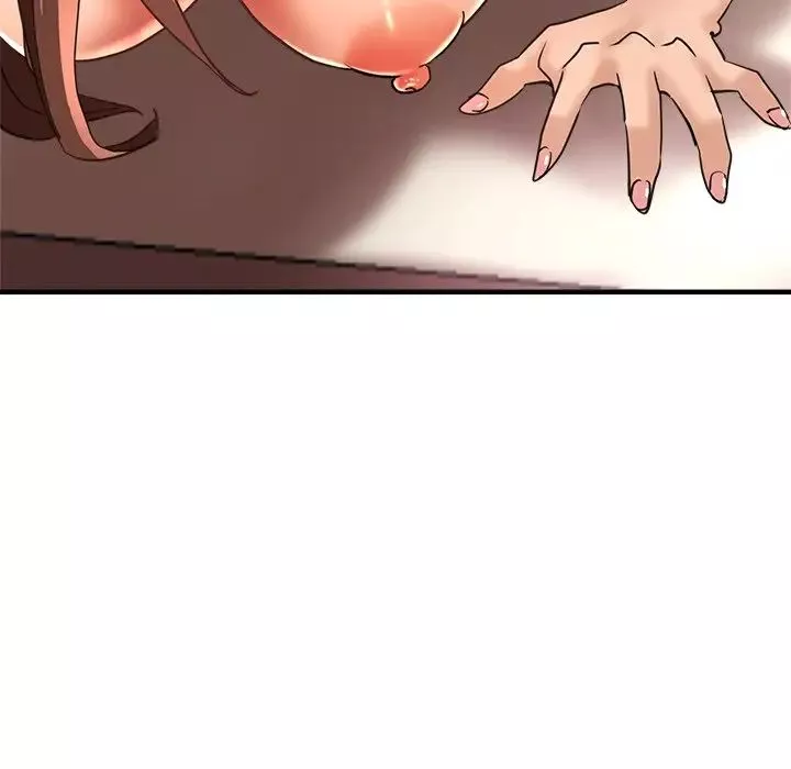 瑜珈初體驗第44話