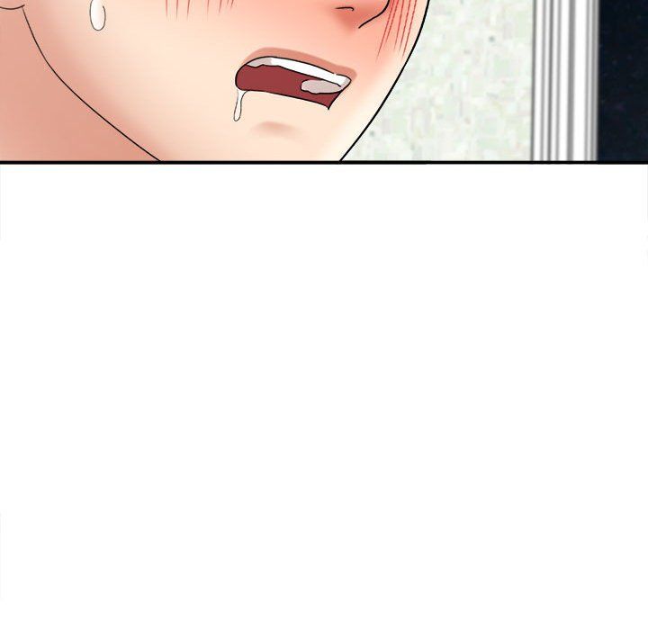 想做你的助手第19话