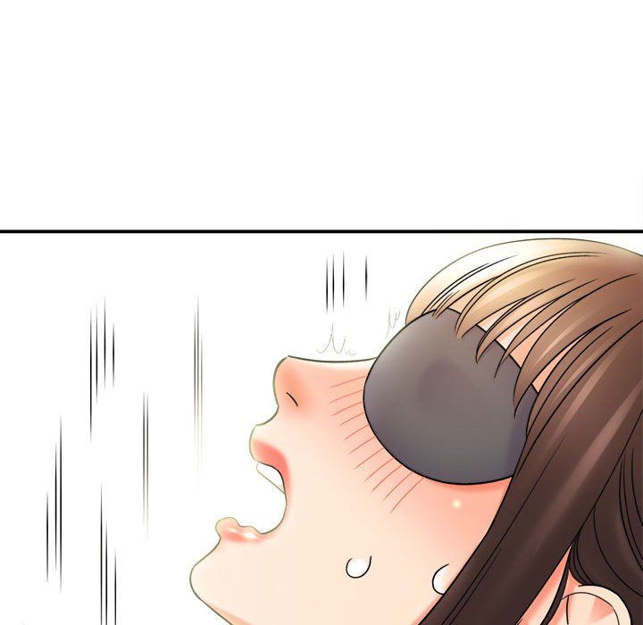 想做你的助手第19话